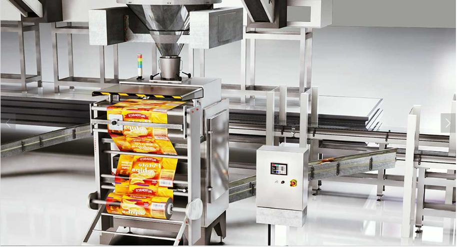 3695750758_QiYdc9Pr_9f8f3dbd4dd519e003c289dac65cf668c4590f4f.png 이미지크게보기